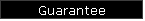 Guarantee