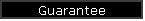 Guarantee