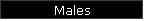 Males