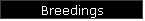 Breedings