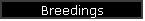 Breedings