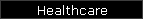 Healthcare