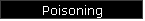 Poisoning