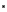 bullet