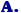 AccentA.gif (912 bytes)