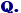 AccentQ.gif (932 bytes)