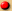 AccentRedDot.gif (914 bytes)